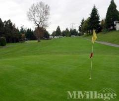 Photo 2 of 11 of park located at 2101 South 324th Street Federal Way, WA 98003