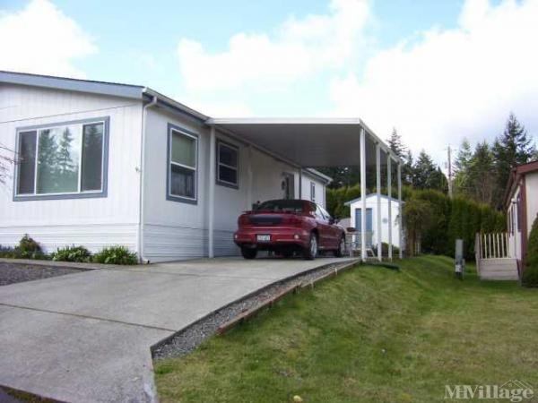 berry-lake-manor-mobile-home-park-in-port-orchard-wa-mhvillage