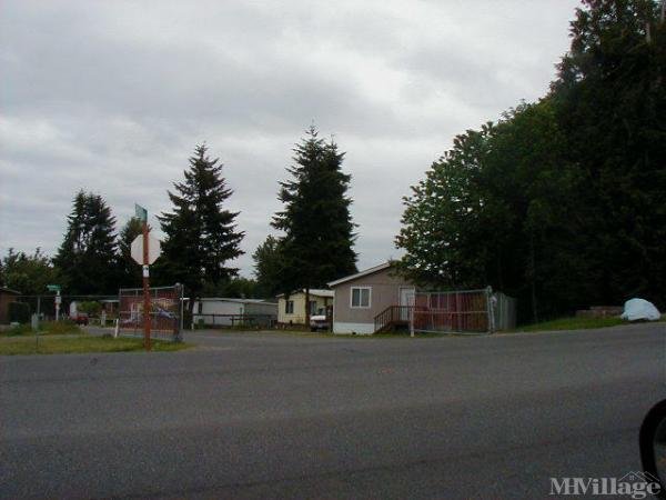 Photo 1 of 2 of park located at 3001 South 288th Street Federal Way, WA 98003