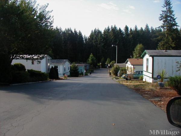 Photo 1 of 2 of park located at 6420  161st Ct East Puyallup, WA 98375