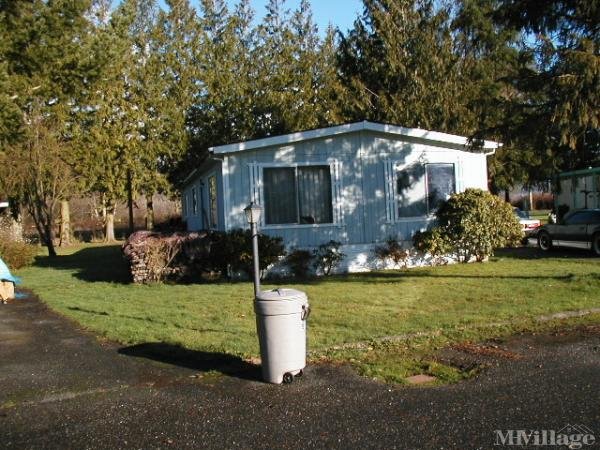 Photo 1 of 2 of park located at 8878 Peavey Road Sedro Woolley, WA 98284