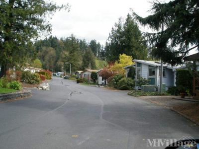 Photo 5 of 20 of park located at 2370 Farman Street North Enumclaw, WA 98022