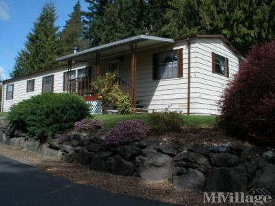 Photo 3 of 20 of park located at 2370 Farman Street North Enumclaw, WA 98022