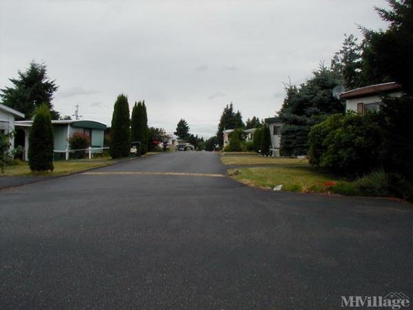 Photo 1 of 2 of park located at 3928 21st Avenue SE Lacey, WA 98503