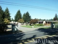 Photo 0 of 7 of park located at 3370 SE Bielmeier Rd. Port Orchard, WA 98367