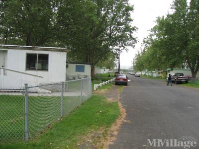 Photo 3 of 4 of park located at 1505 S Road 40 E Pasco, WA 99301