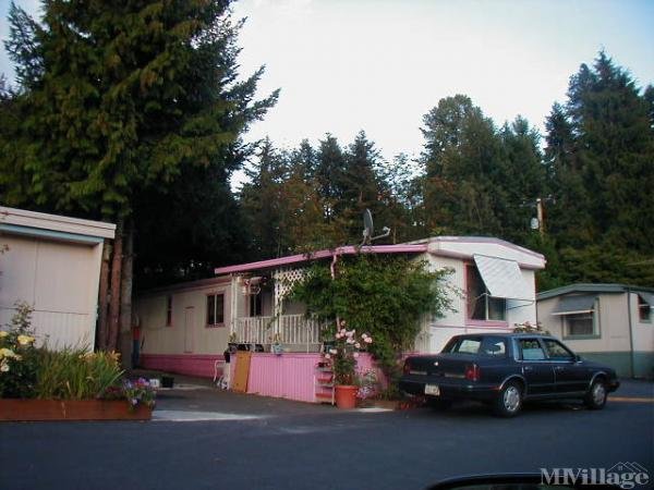 Photo 1 of 1 of park located at 10515 Woodinville Drive Bothell, WA 98011