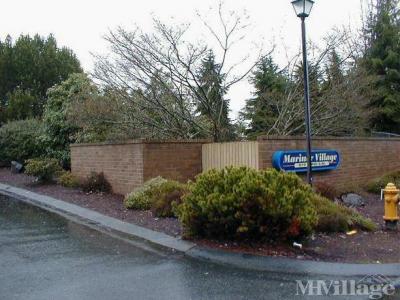 Photo 4 of 32 of park located at 815  124th St SW Everett, WA 98204