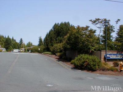 Photo 5 of 32 of park located at 815  124th St SW Everett, WA 98204