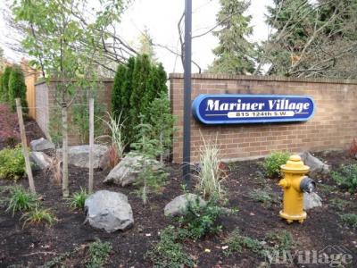 Photo 2 of 32 of park located at 815  124th St SW Everett, WA 98204