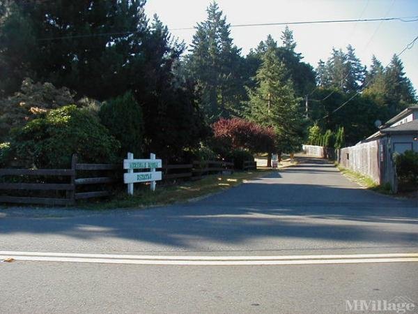 Photo 1 of 2 of park located at 202 27th Ave SE Puyallup, WA 98374