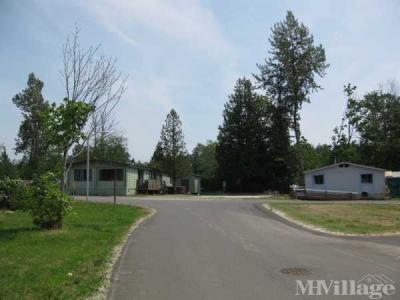 Photo 3 of 4 of park located at 4414 Birch Bay Lynden Road Blaine, WA 98230