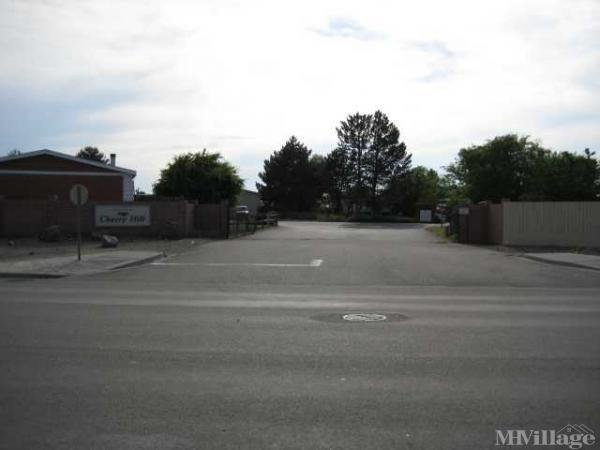 Photo 1 of 2 of park located at 2917 West 19th Avenue Kennewick, WA 99337