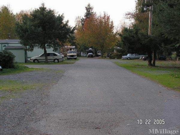 Photo 1 of 2 of park located at 36010 State Route 2 Sultan, WA 98294