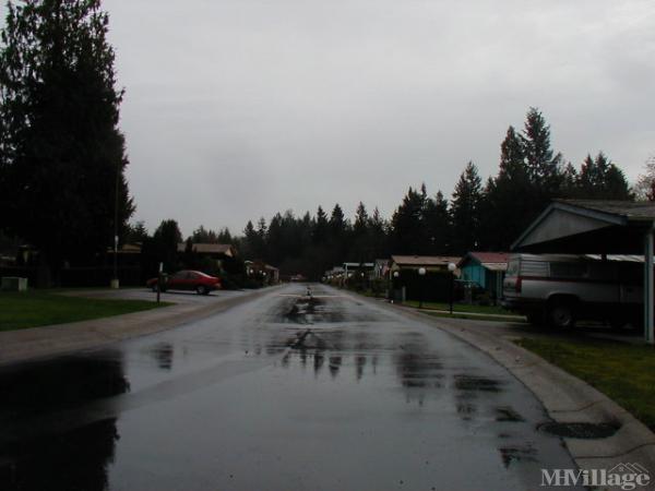 Photo 1 of 2 of park located at 3501 Auburn Way S Auburn, WA 98092