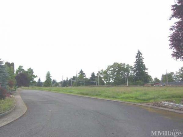 Photo 1 of 2 of park located at 5102 NE 121st Ave Vancouver, WA 98682