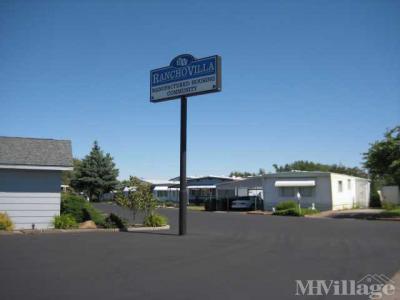 Photo 1 of 12 of park located at 1250 Dalles Military Road Walla Walla, WA 99362