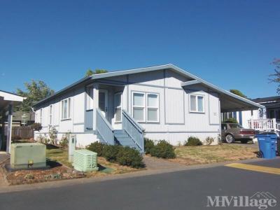 Photo 3 of 62 of park located at 3777 Addy St Washougal, WA 98671