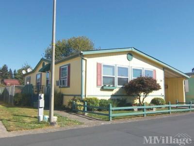 Photo 4 of 62 of park located at 3777 Addy St Washougal, WA 98671