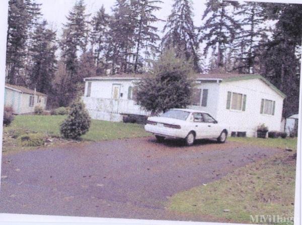 Photo 1 of 2 of park located at 19600 6th Ct E Sumner, WA 98390