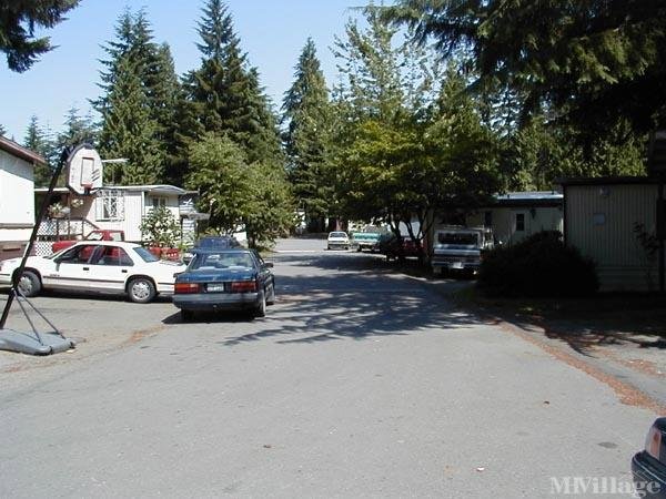 Photo 1 of 1 of park located at 19330 Winesap Rd Bothell, WA 98012