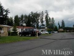Photo 3 of 12 of park located at 9101 218th Street Court East Graham, WA 98338