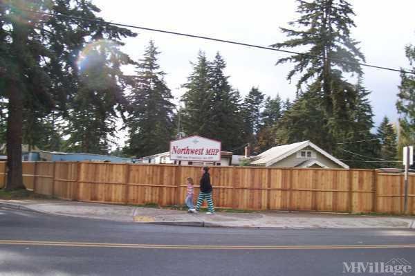 Photo 1 of 2 of park located at 5108 San Francisco Ave SW Lakewood, WA 98499