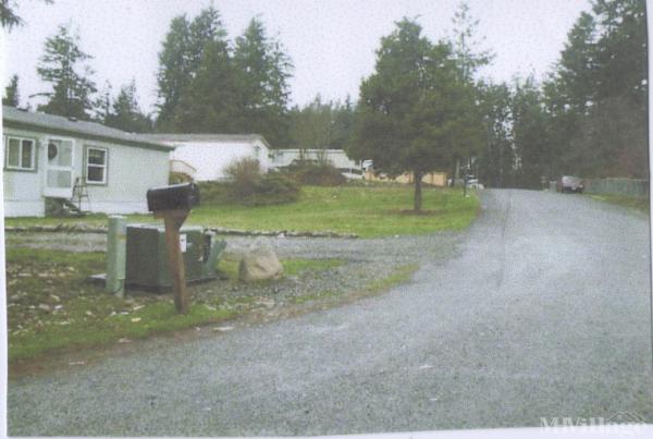 Photo 1 of 1 of park located at 260th And 260th Ave E Graham, WA 98338