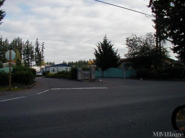 Photo 1 of 2 of park located at 195th Ave &Amp; Highway 516 Covington, WA 98042
