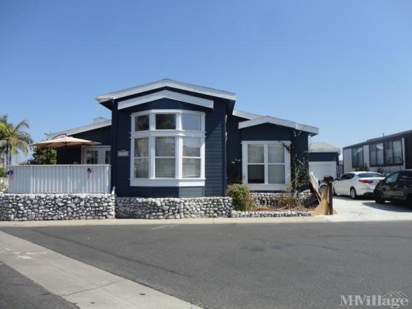 Photo of Laguna Hills Estates, Laguna Hills CA