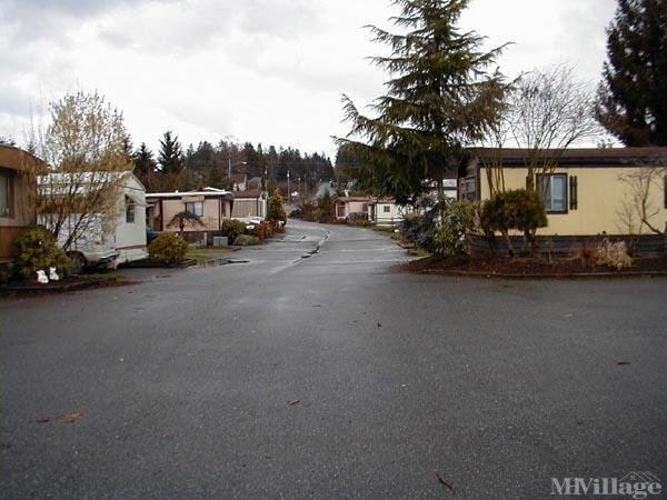 Photo 1 of 1 of park located at 6118 67th Ave NE Marysville, WA 98270