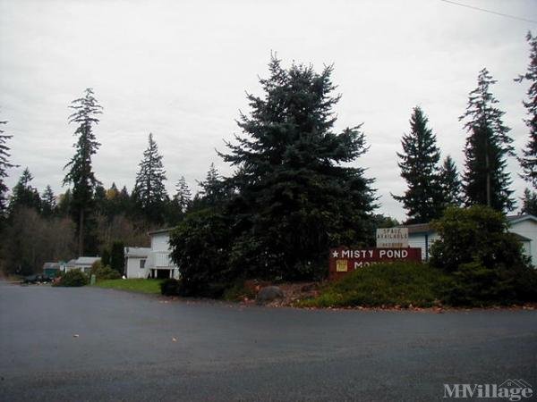 Photo 1 of 2 of park located at 19425 Edwards Rd E Lake Tapps, WA 98391