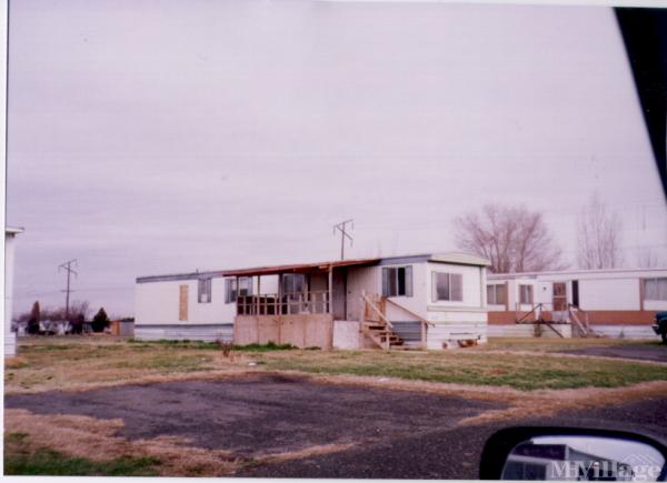 Photo 0 of 1 of park located at 218406 E State Road 397 Kennewick, WA 99337