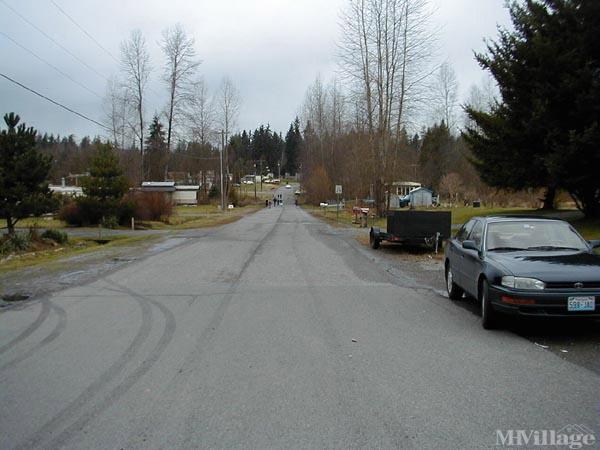 Photo 1 of 1 of park located at 66th St NE Lake Stevens, WA 98258