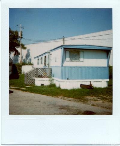 18 Mobile Home Parks in Kenosha County, WI | MHVillage