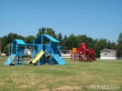 Photo 4 of 13 of park located at 6300 Birch Street Weston, WI 54476