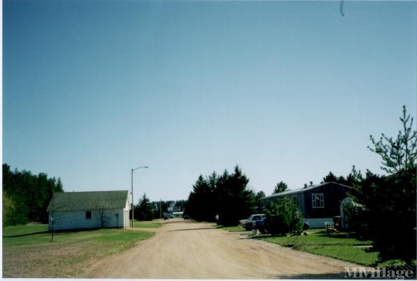 Photo of Deer Trail Village, Mosinee WI