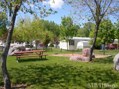 Photo 3 of 11 of park located at 850 Oneida St Menasha, WI 54952