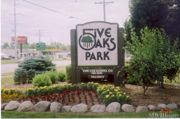 Photo 1 of 2 of park located at 850 Oneida St Menasha, WI 54952