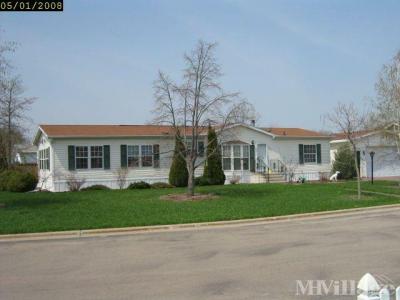 Photo 5 of 11 of park located at 850 Oneida St Menasha, WI 54952