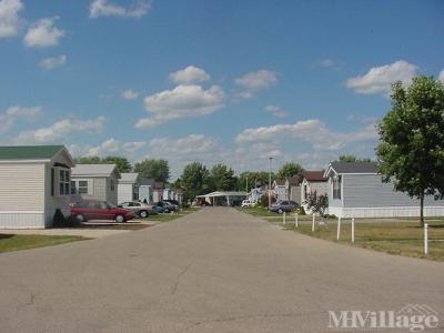 Photo 3 of 20 of park located at 871 S Main St Fond Du Lac, WI 54935