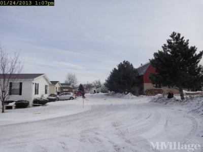 Photo 5 of 20 of park located at 871 S Main St Fond Du Lac, WI 54935