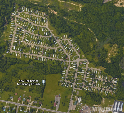 Photo 2 of 5 of park