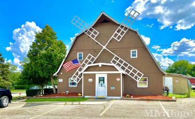 Photo 3 of 5 of park