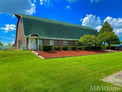 Photo 4 of 5 of park