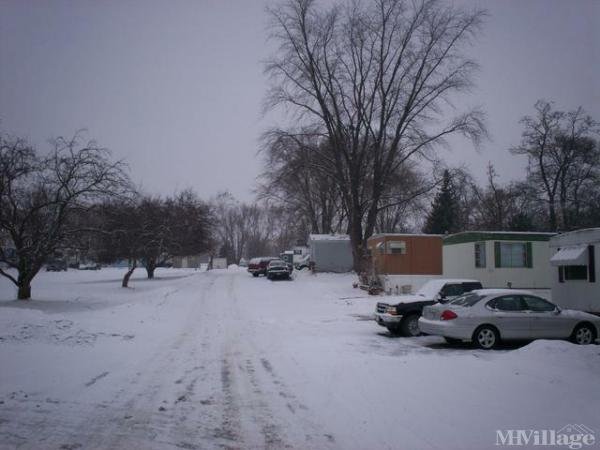 Photo of Ludwell Estates, Elkhorn WI