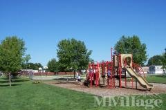 Photo 4 of 9 of park located at 1331 Bellevue St Green Bay, WI 54302