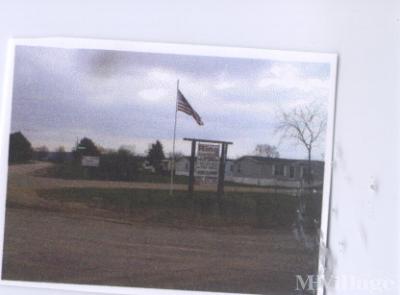 Photo 2 of 9 of park located at 10359 County Rd Y Mazomanie, WI 53560