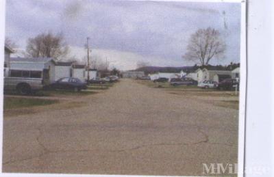 Photo 3 of 9 of park located at 10359 County Rd Y Mazomanie, WI 53560