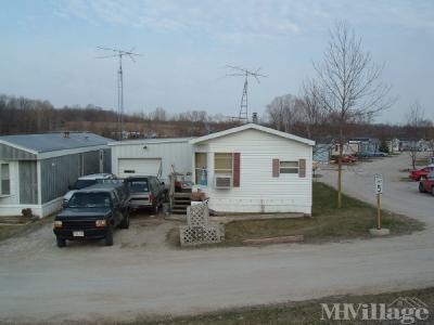 mhvillage campbellsport